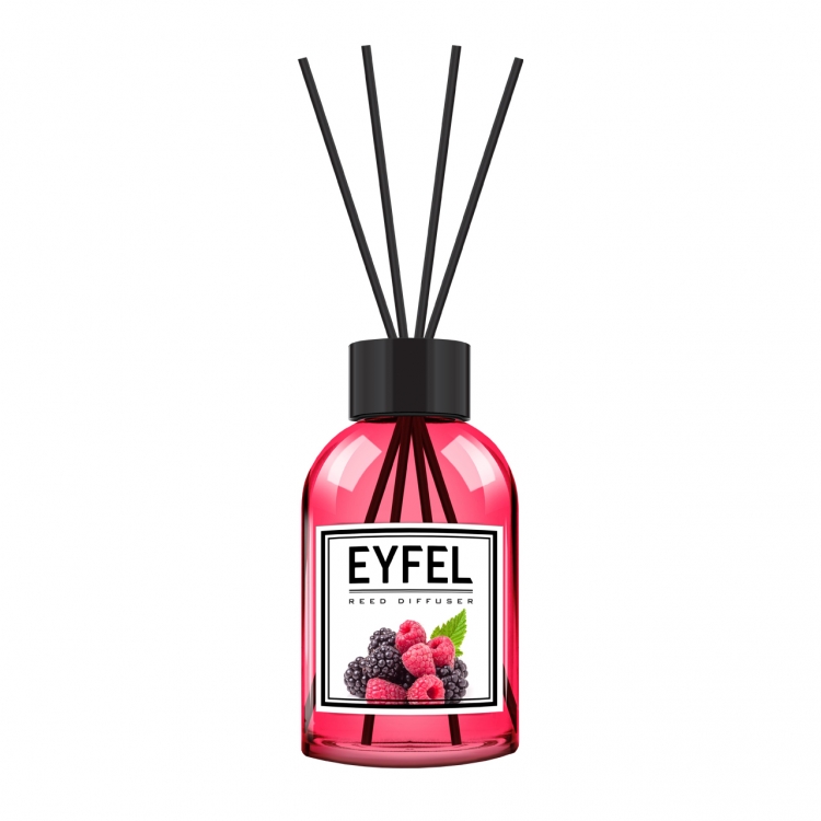 Blackberry-Eyfel-110 Blackberry-Eyfel-110