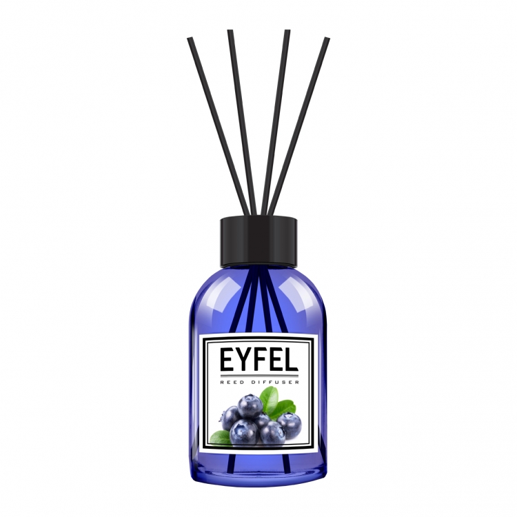 Blueberry-Eyfel-110 Blueberry-Eyfel-110