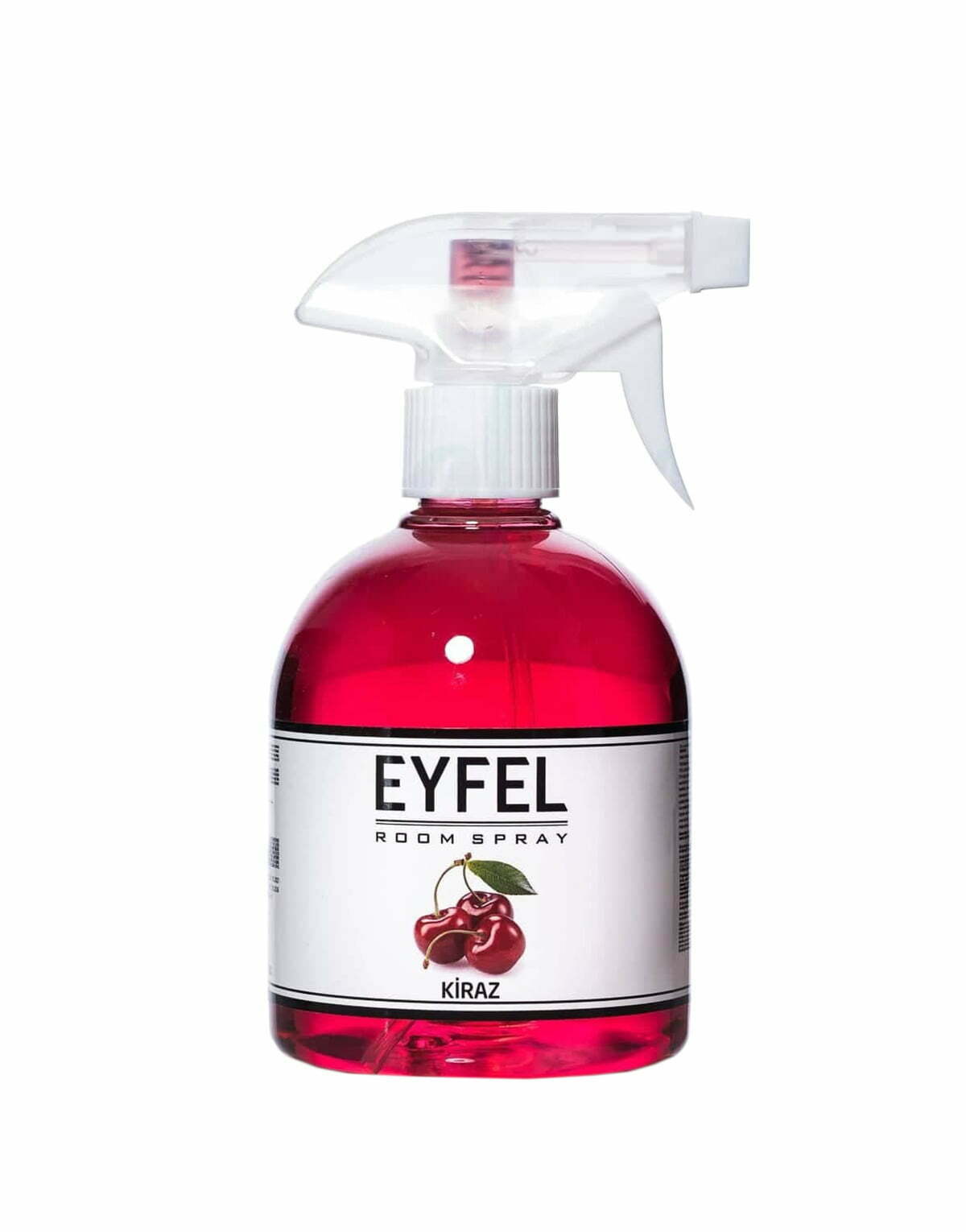 Cherry Eyfel 500Ml