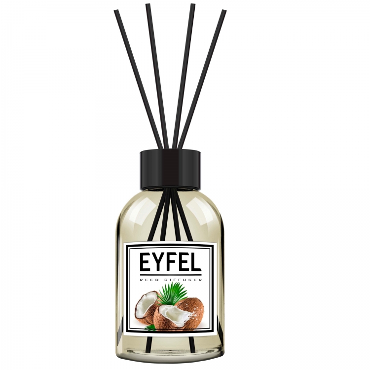 Coconut-Eyfel-110 Coconut-Eyfel-110