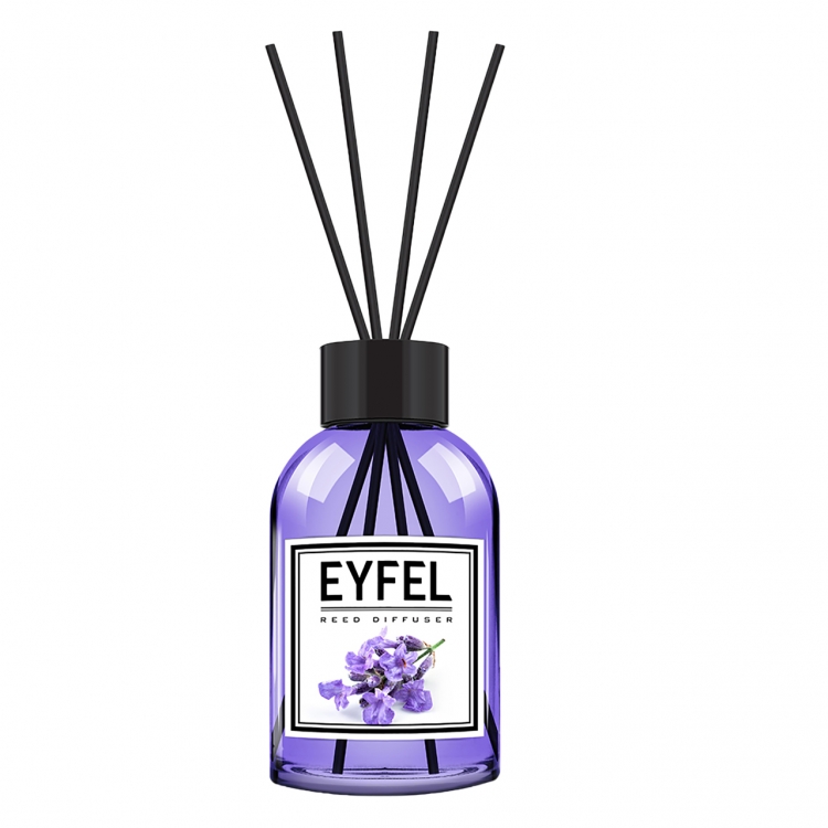 Lavender-Eyfel-110