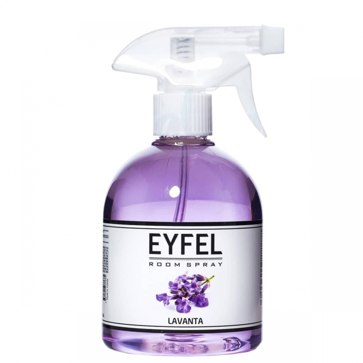 Lavender-Eyfel-500Ml