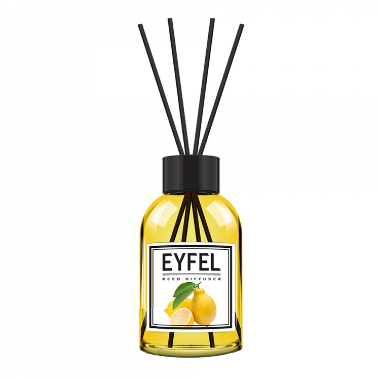 Lemon-Eyfel-110
