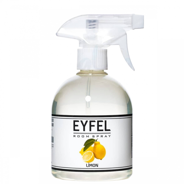 Lemon-Eyfel-500Ml