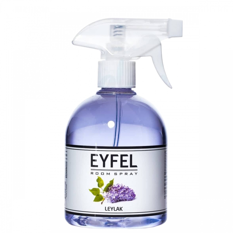 Lilac-Eyfel-500Ml