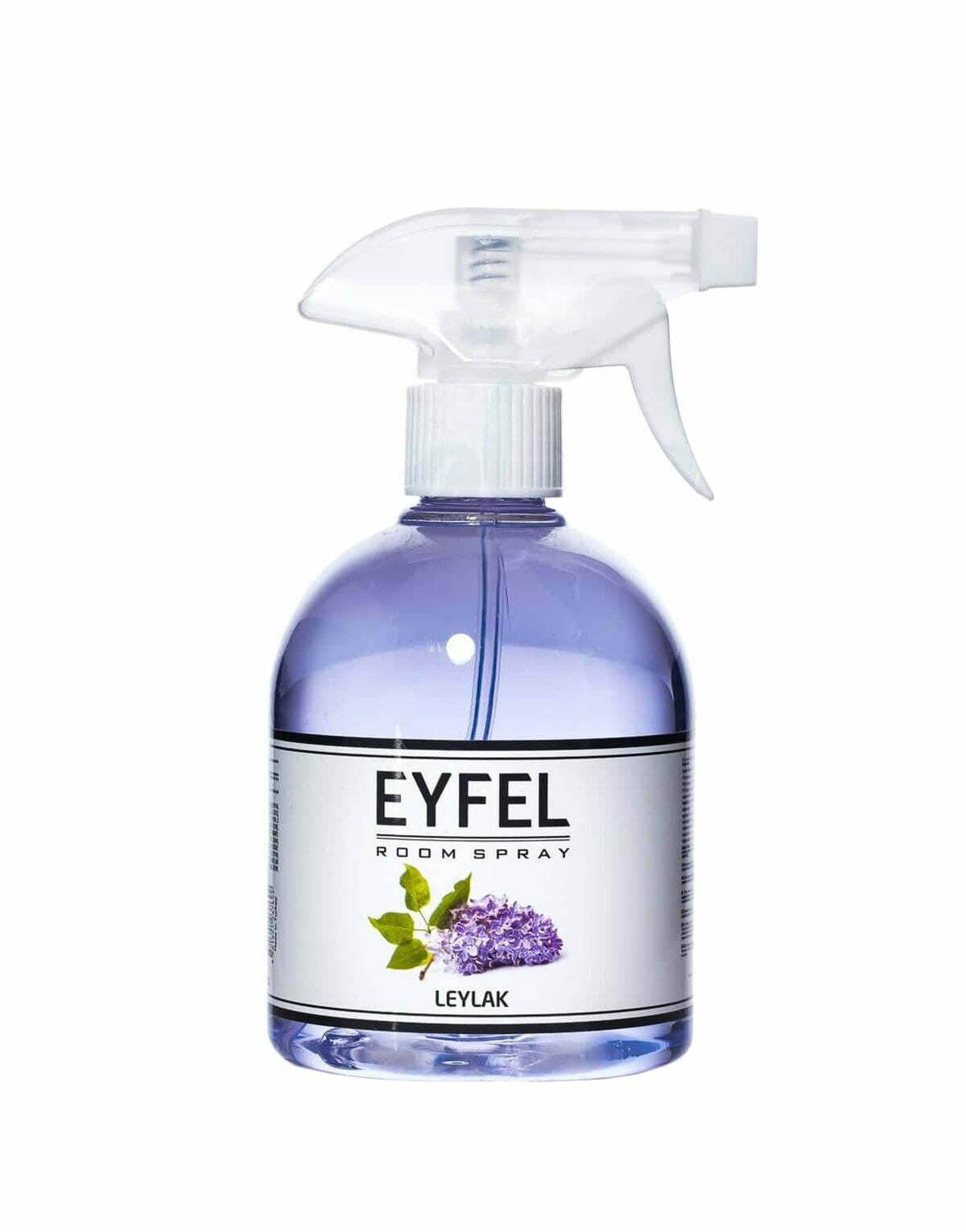 Lilac Eyfel 500Ml