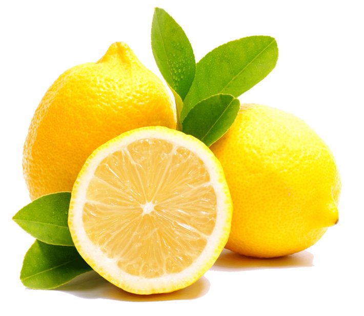 Limon-scent