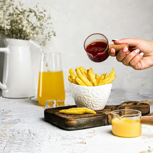 سس خوری پیرکس بزرگ ۶۰
